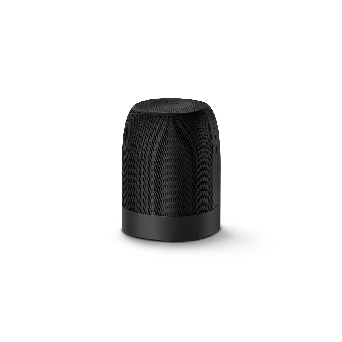 KEF BH6Q 6.5" Uni-Q Outdoor Bollard Speaker