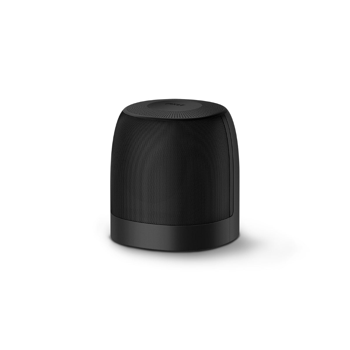 KEF BH8Q 8" Uni-Q Outdoor Bollard Speaker