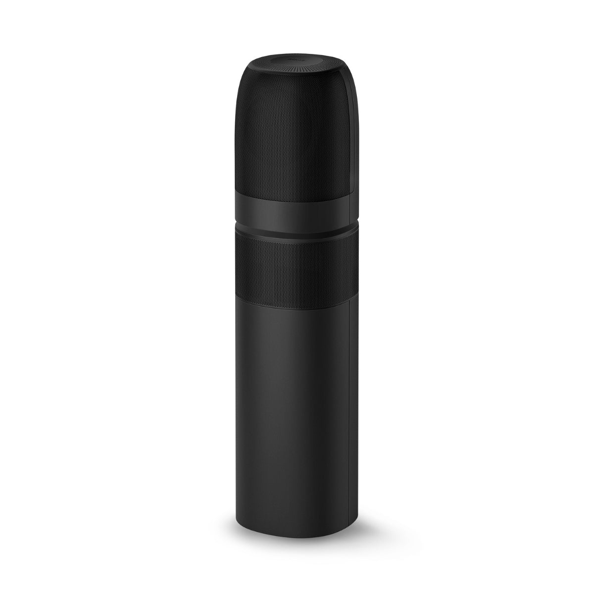 KEF BQ9 6.5” Uni-Q 3-Way Outdoor Bollard Speaker