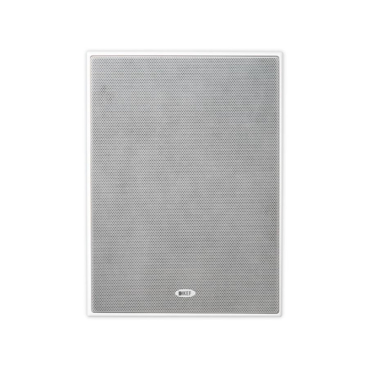 KEF_CI160.2CL_In-Wall_Speaker