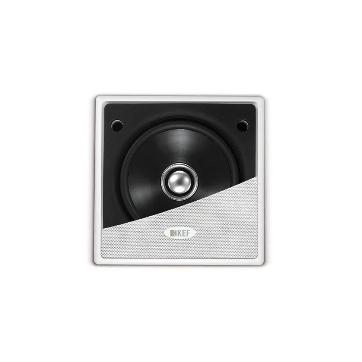KEF Ci100QS In-Wall Speaker