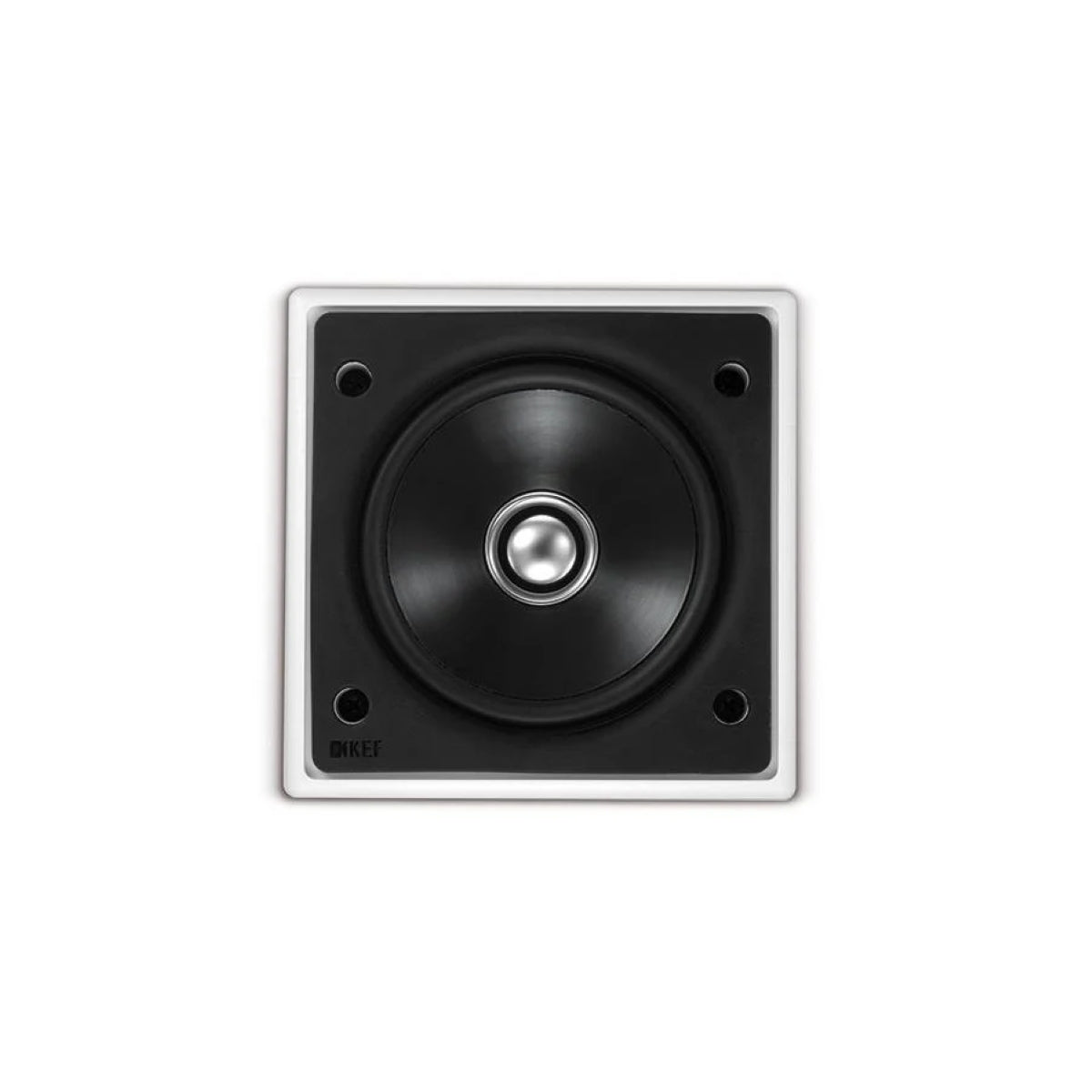 KEF Ci100QS In-Wall Speaker