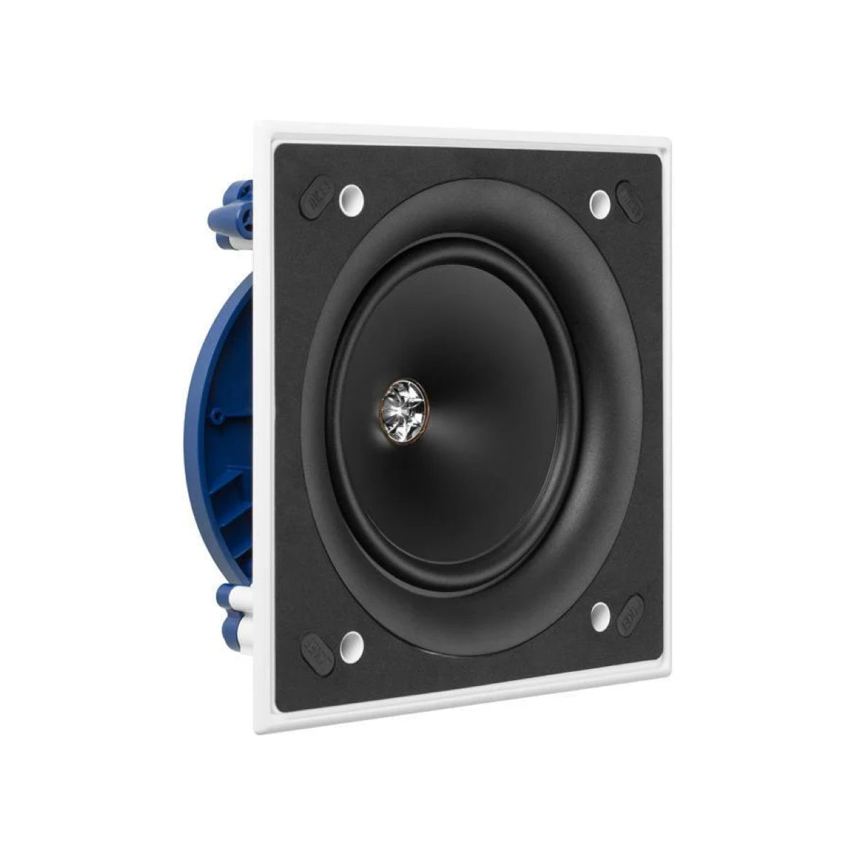 KEF Ci160.2CS In-Wall Speaker