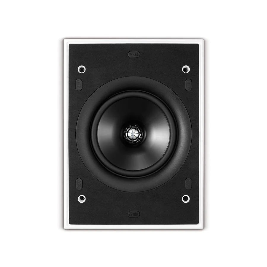KEF Ci160QL In-Wall Speaker 
