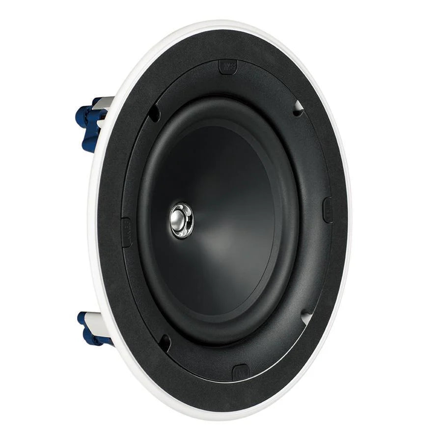 KEF Ci200ER Side