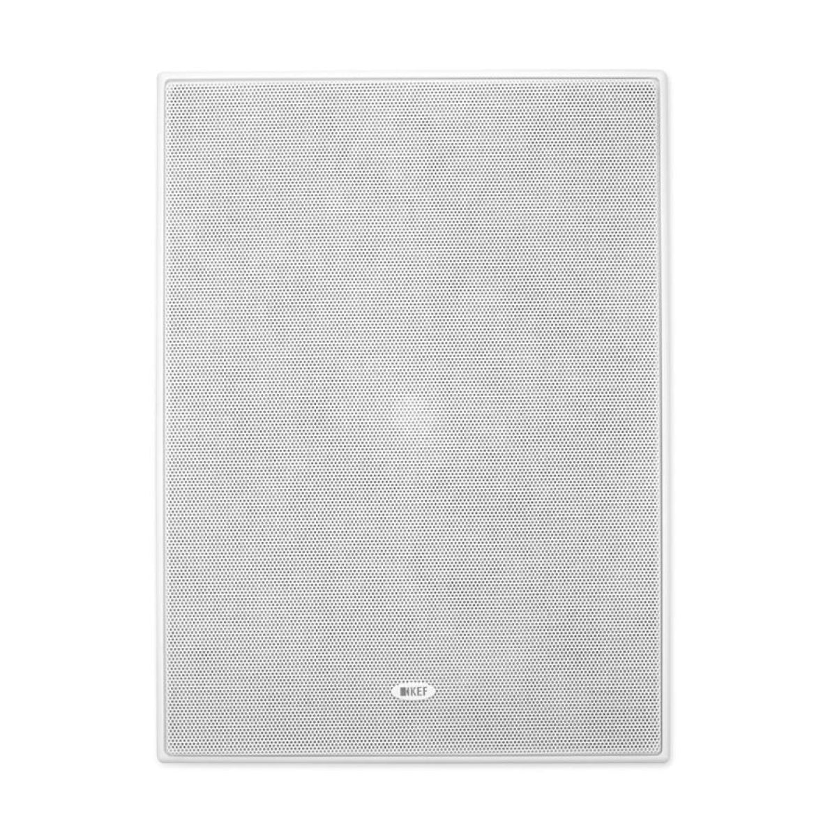 KEF Ci200QL In-Wall Speaker