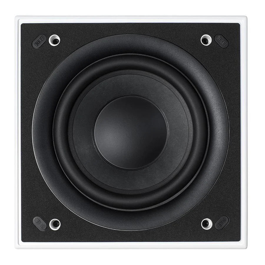 KEF Ci200QSb Front