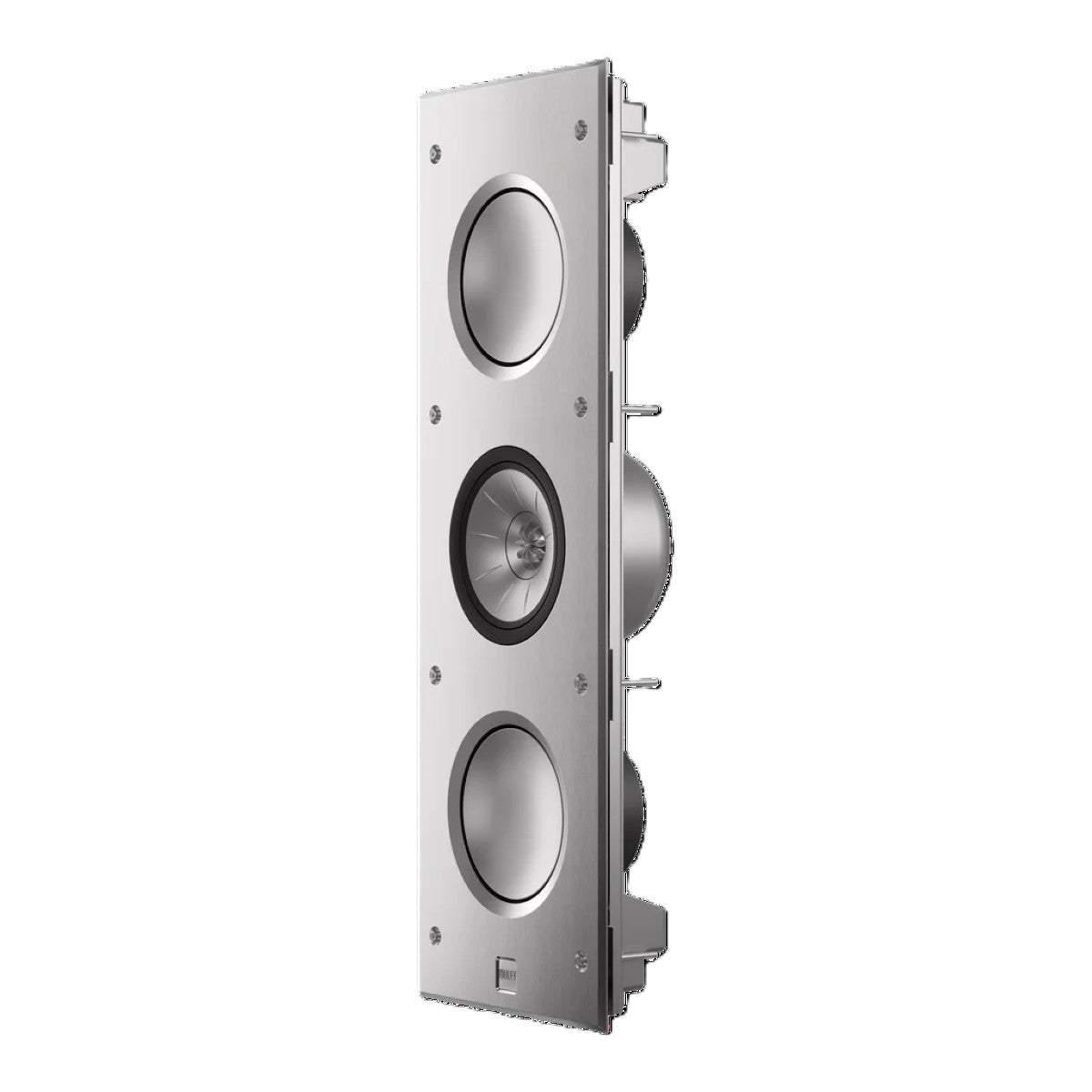 KEF Ci3160RLM-THX In-Wall Speaker