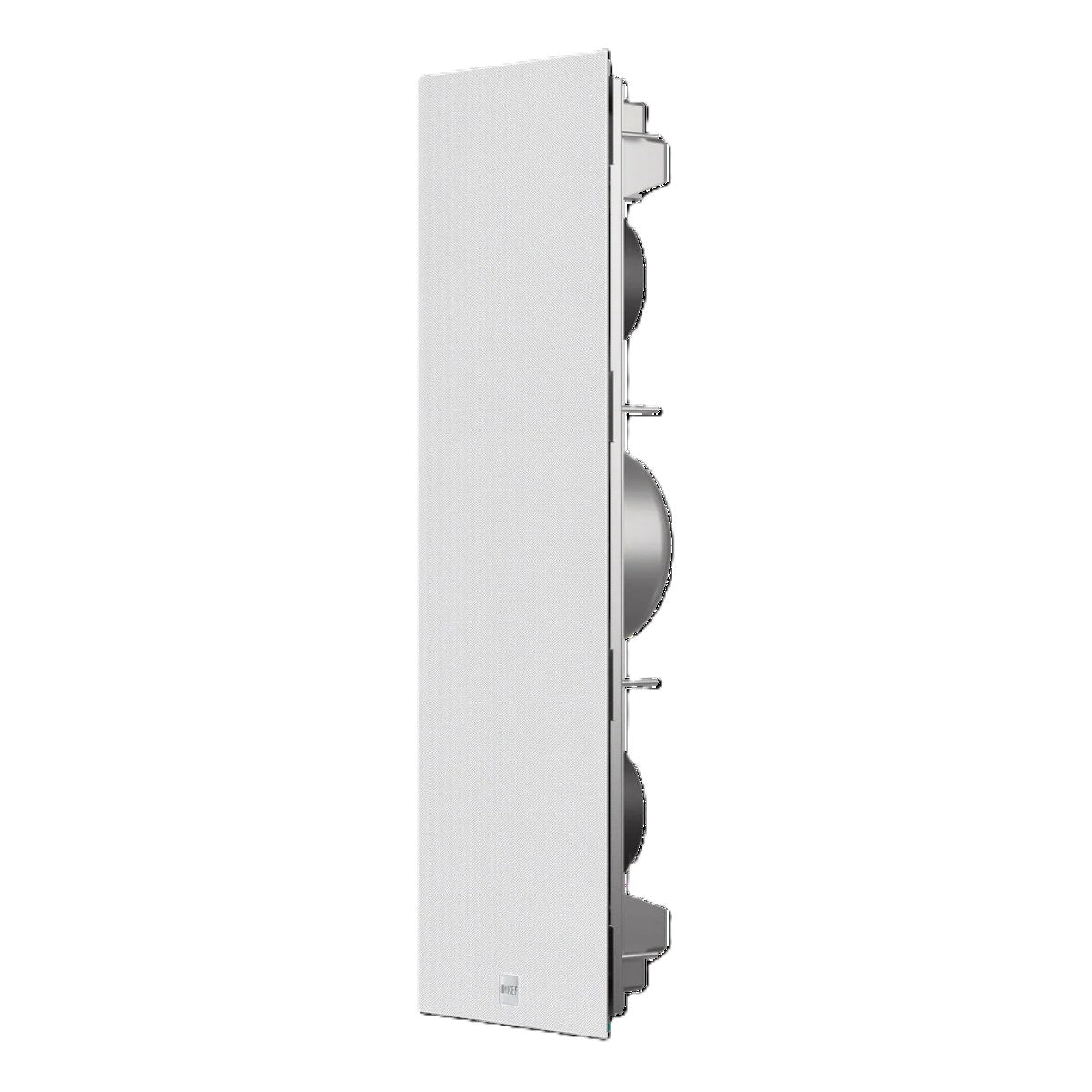 KEF Ci3160RLM-THX In-Wall Speaker