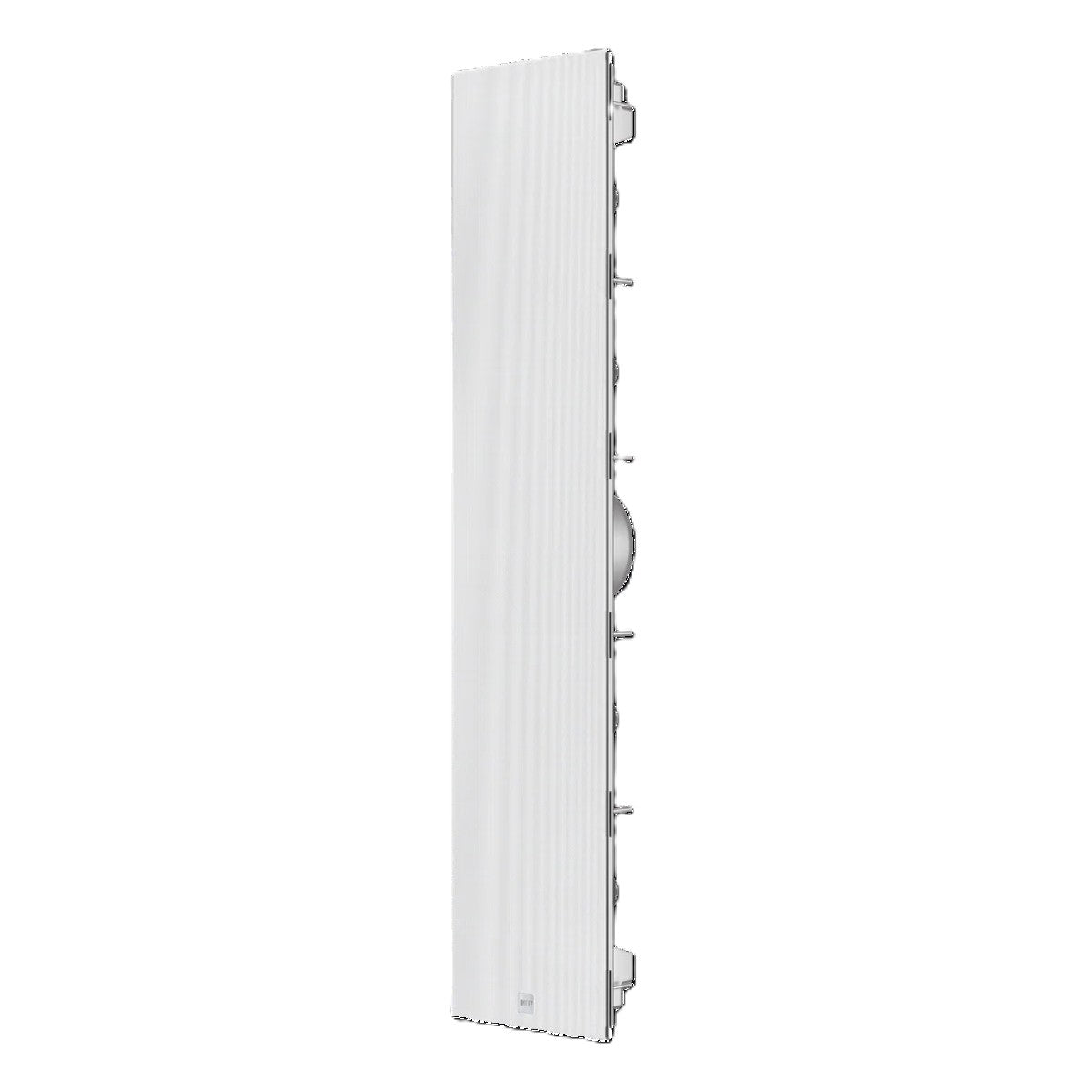 KEF Ci5160RLM-THX In-Wall Speaker