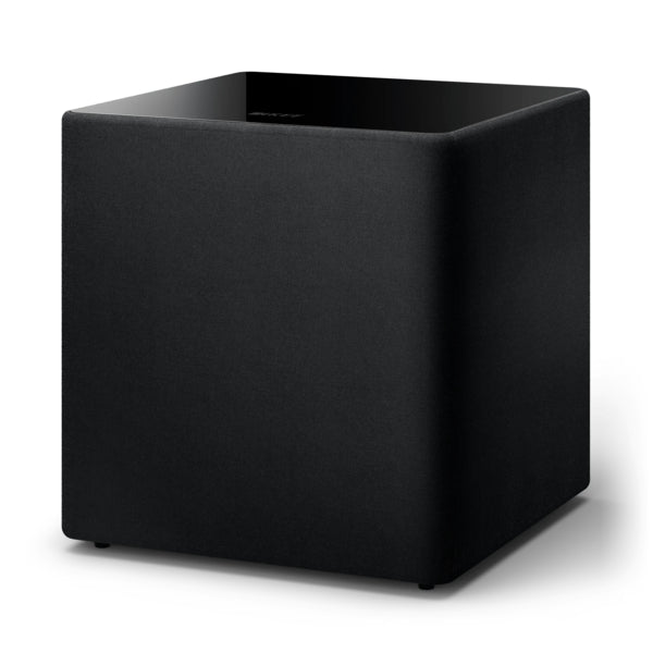 KEF Kube 15