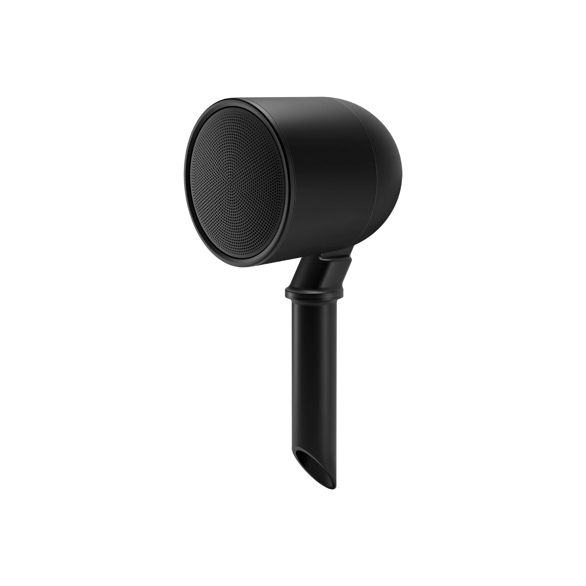 KEF Landscape P4F 4” Full-Range Satellite 4.1 Outdoor Speaker Package