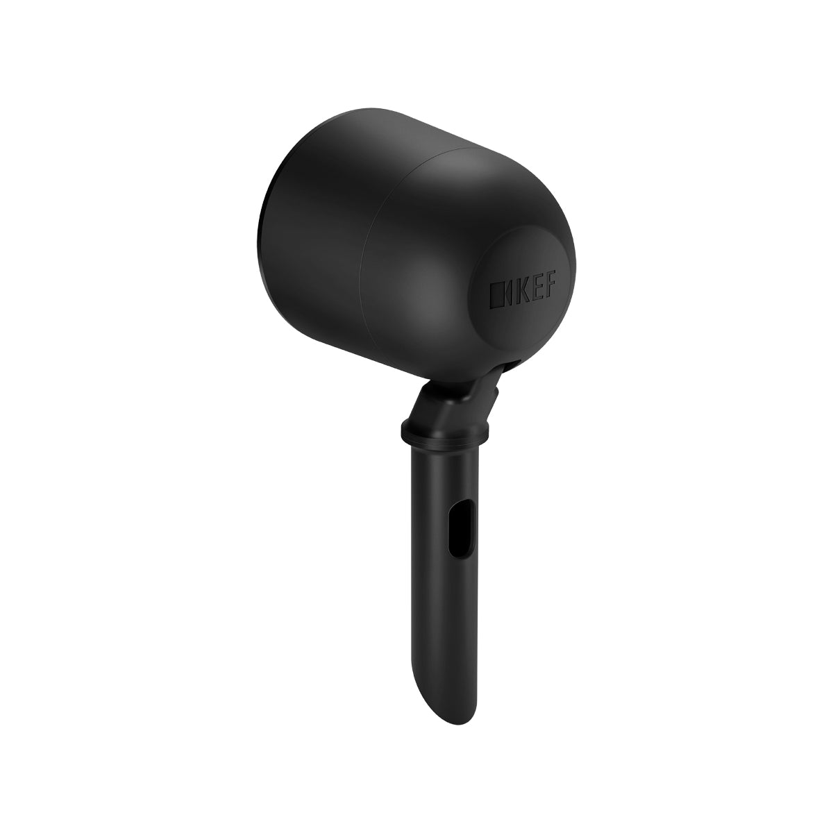 KEF Landscape P4F 4” Full-Range Satellite 4.1 Outdoor Speaker Package