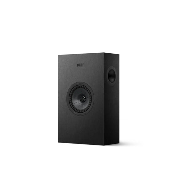 KEF Q4 Black