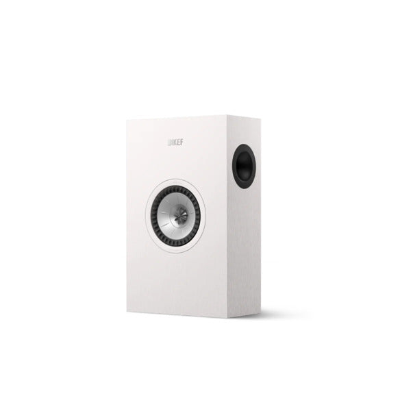 KEF Q4 White