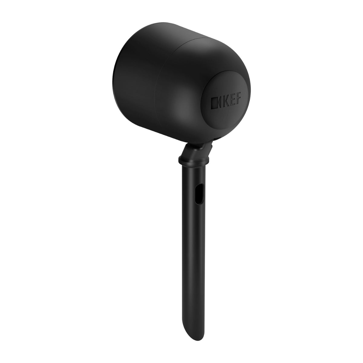 KEF SR6Q 6.5” Uni-Q Outdoor Landscape Satellite Speakers (Set of 4)