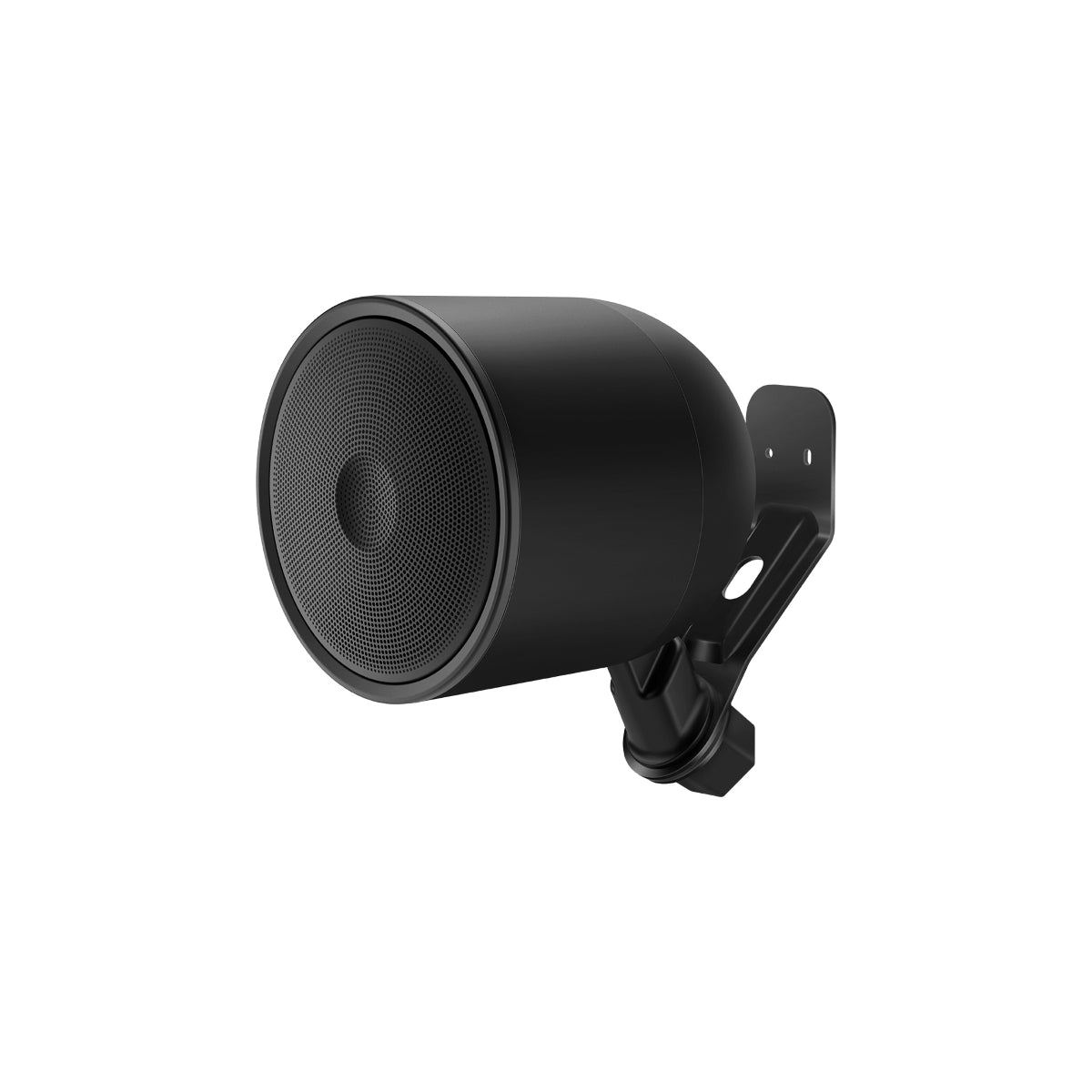 KEF SR6Q 6.5” Uni-Q Outdoor Landscape Satellite Speakers (Set of 4)