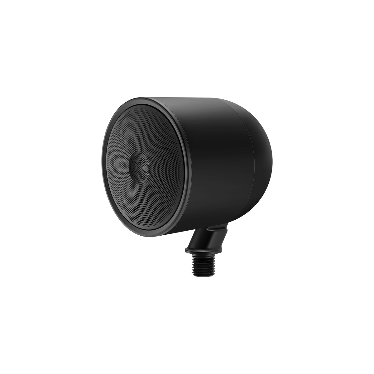 KEF SR6Q 6.5” Uni-Q Outdoor Landscape Satellite Speakers (Set of 4)