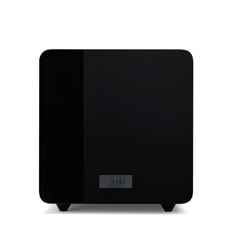 Arcam & KEF Home Cinema Bundle