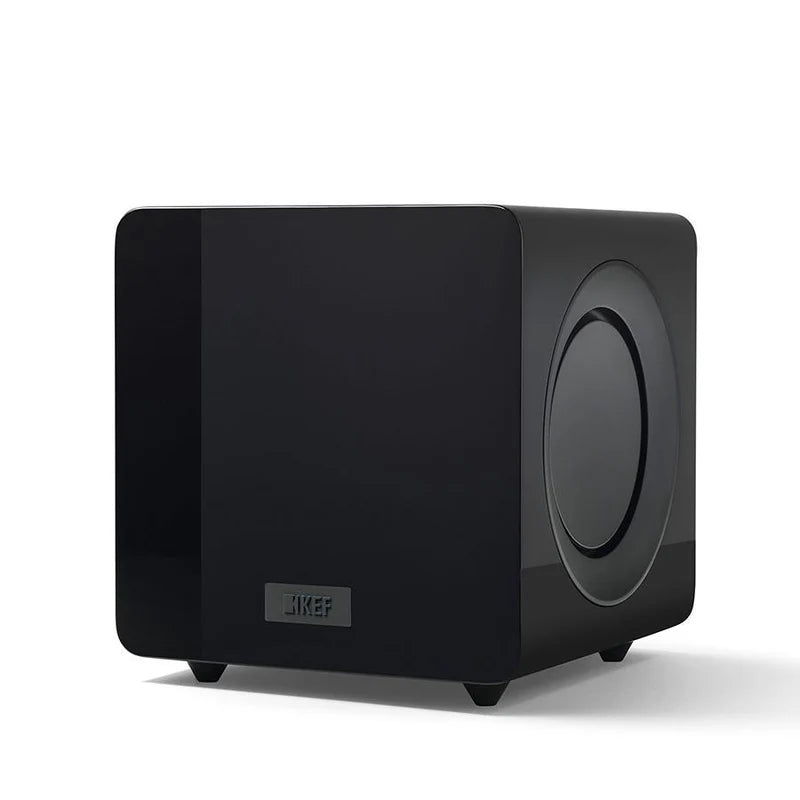 Arcam & KEF Home Cinema Bundle