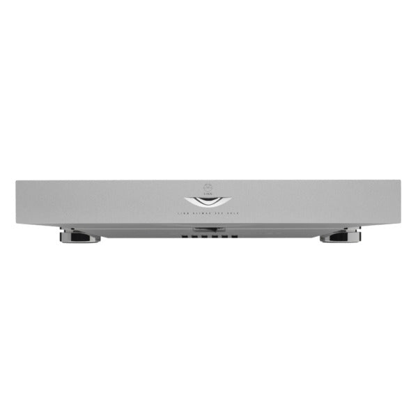 Linn Klimax Solo 500 Mono Amplifier