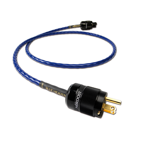 Nordost Blue Heaven Power Cable - B-Stock