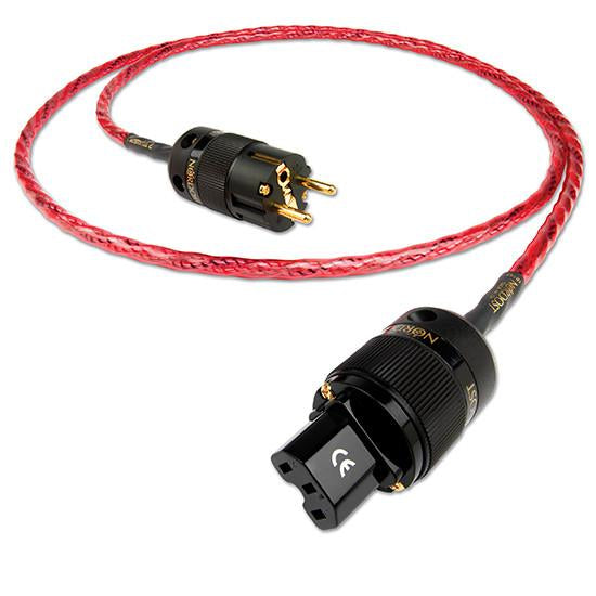 Auction - Nordost Heimdall 2 Power Cable 2m