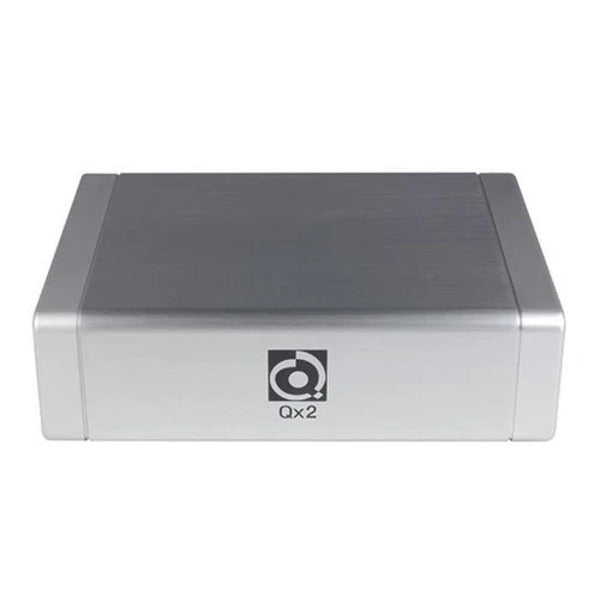 Nordost QX Power Purifiers - Ex Demo