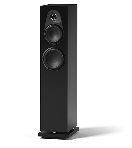 Linn 150 Floorstanding Speakers (Pair)