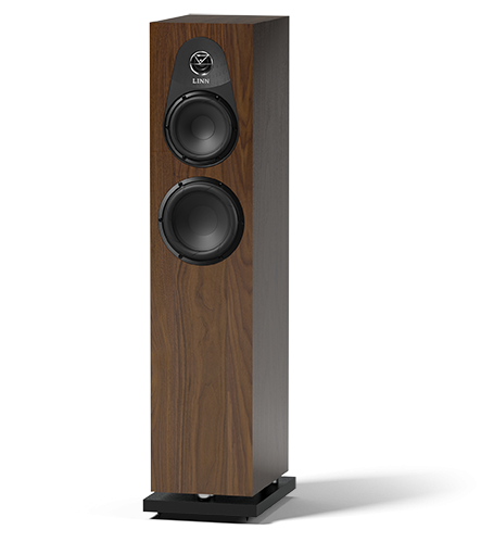 Linn 150 Floorstanding Speakers (Pair)