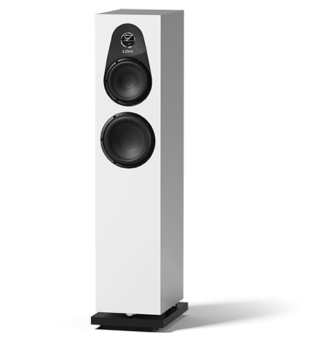 Linn 150 Floorstanding Speakers (Pair)