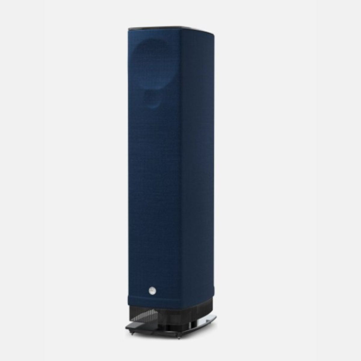 Linn 530 Series 5 Active Loudspeakers blueberry