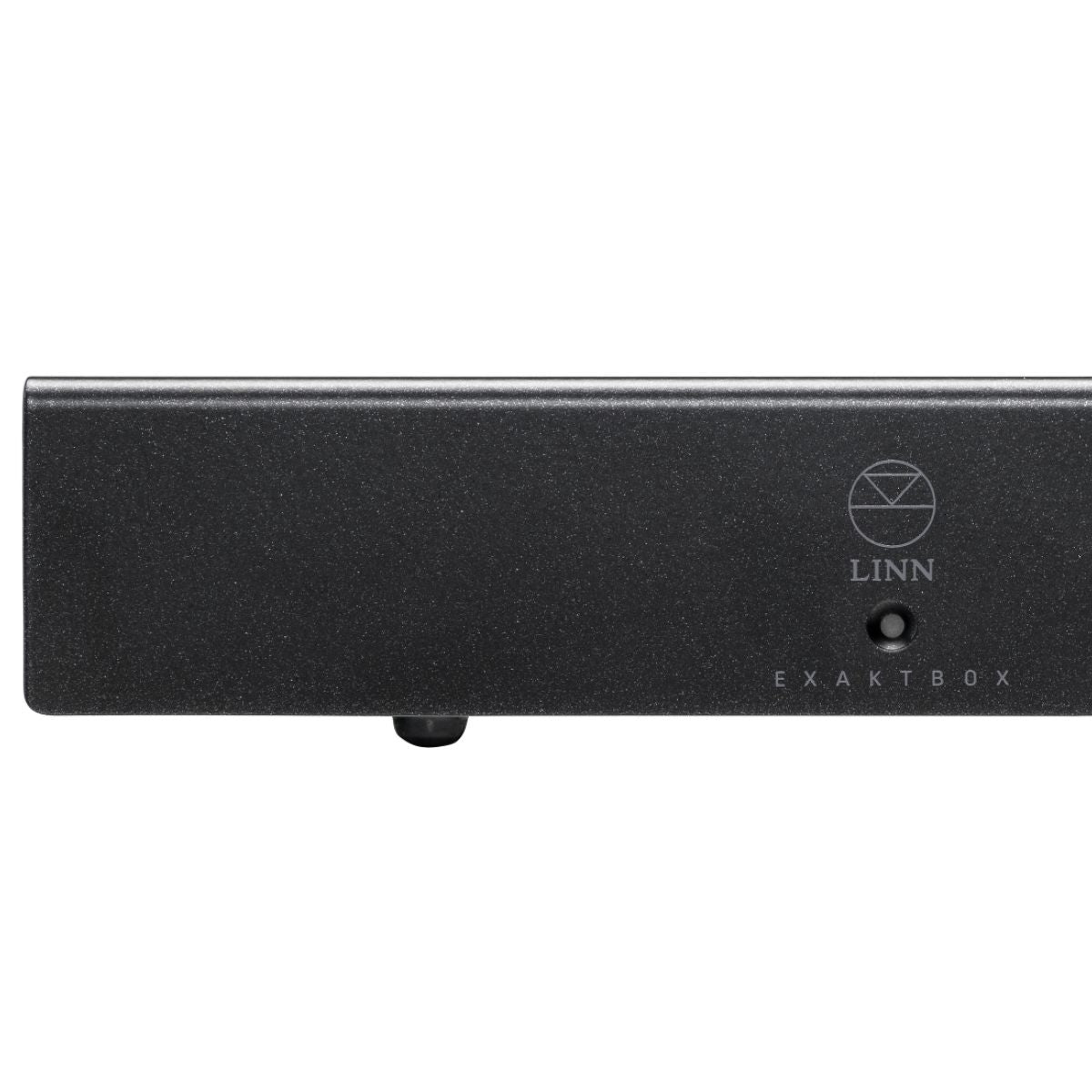 Linn Exaktbox Sub Subwoofer Crossover