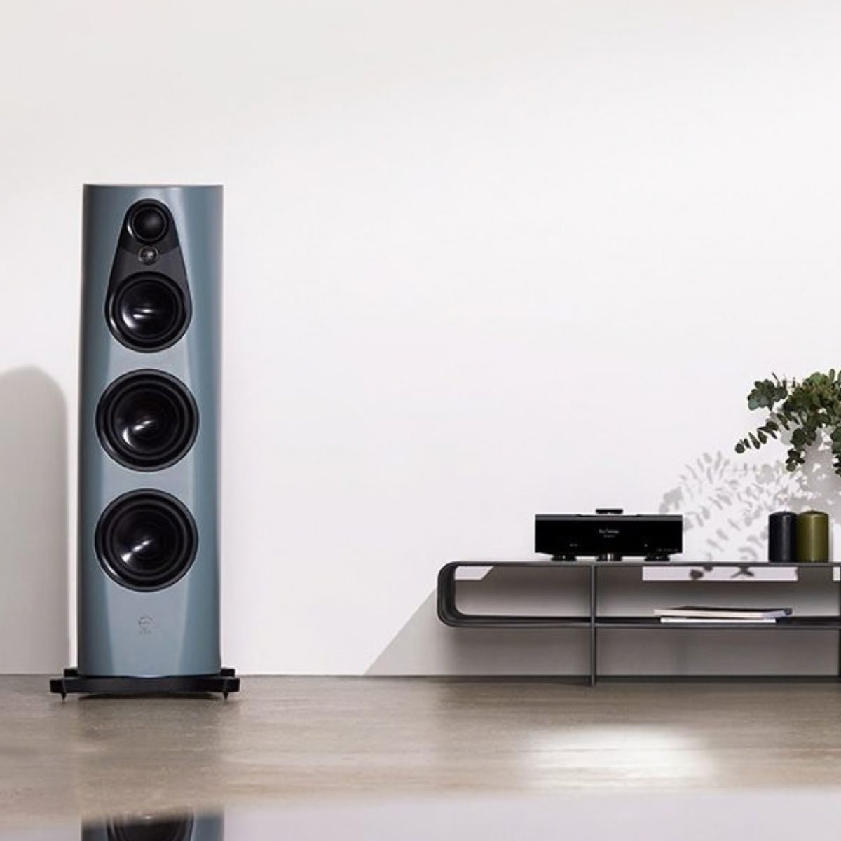 Linn Klimax 360 System
