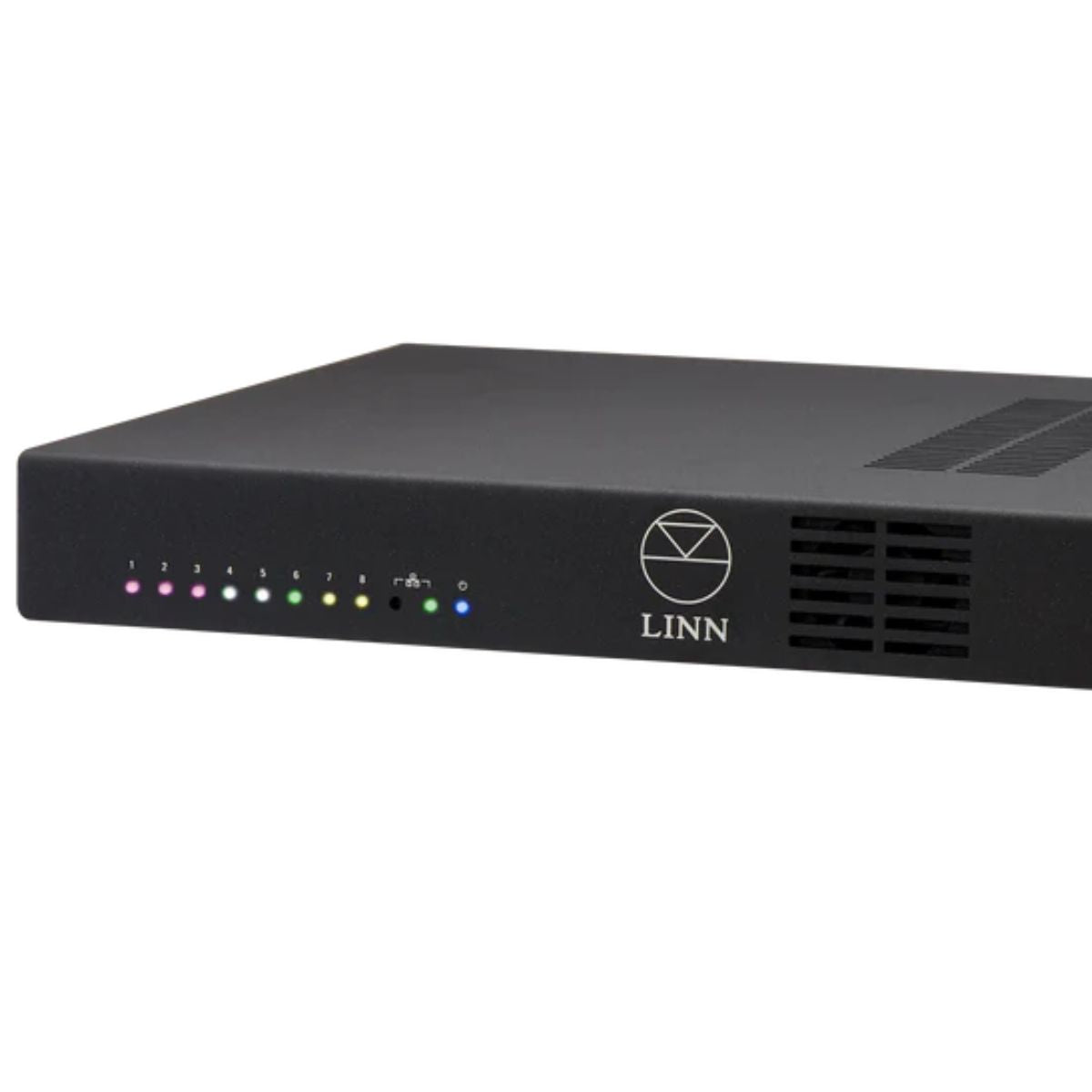 Linn Kustom Multi-Channel DSM 4/8