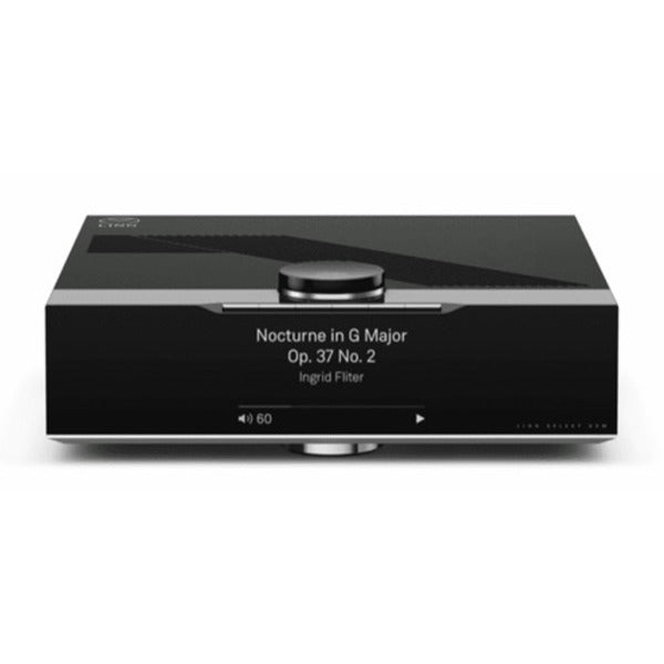 buy linn selekt classic hub australia, sydney, melbourne, brisbane, perth.
