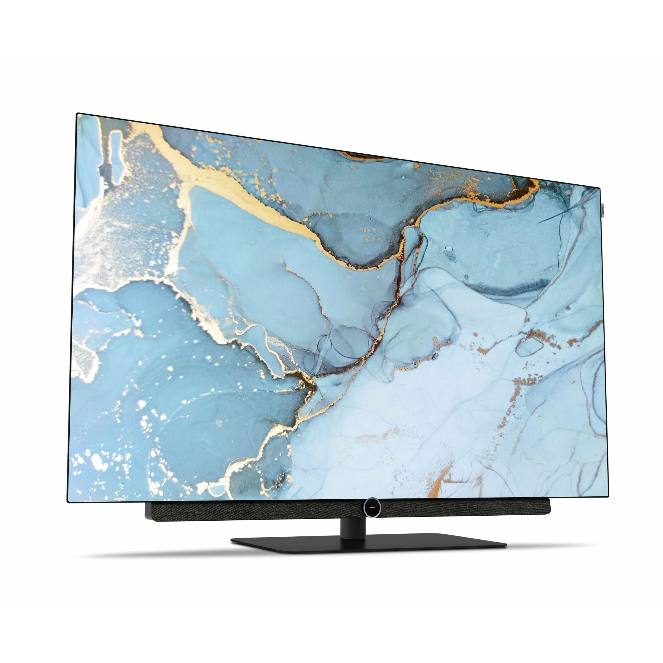 Loewe BILD 3.55 O LED 55