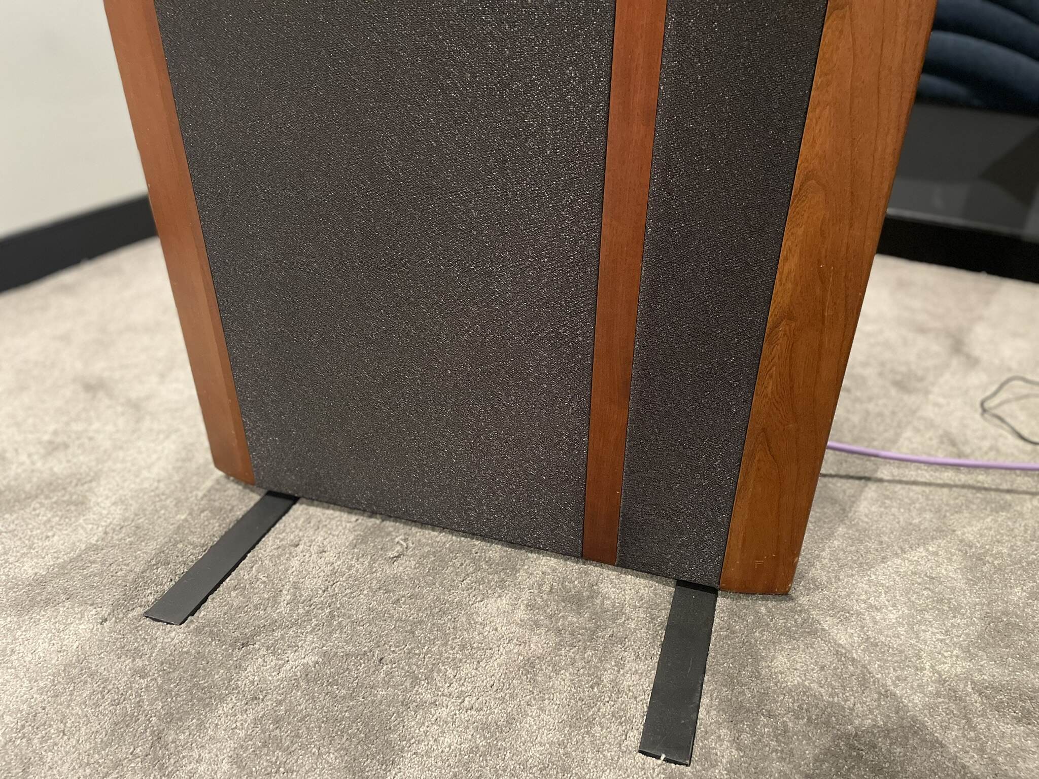 Magnepan MG 3.6/R Magneplanar Speakers - Consignment