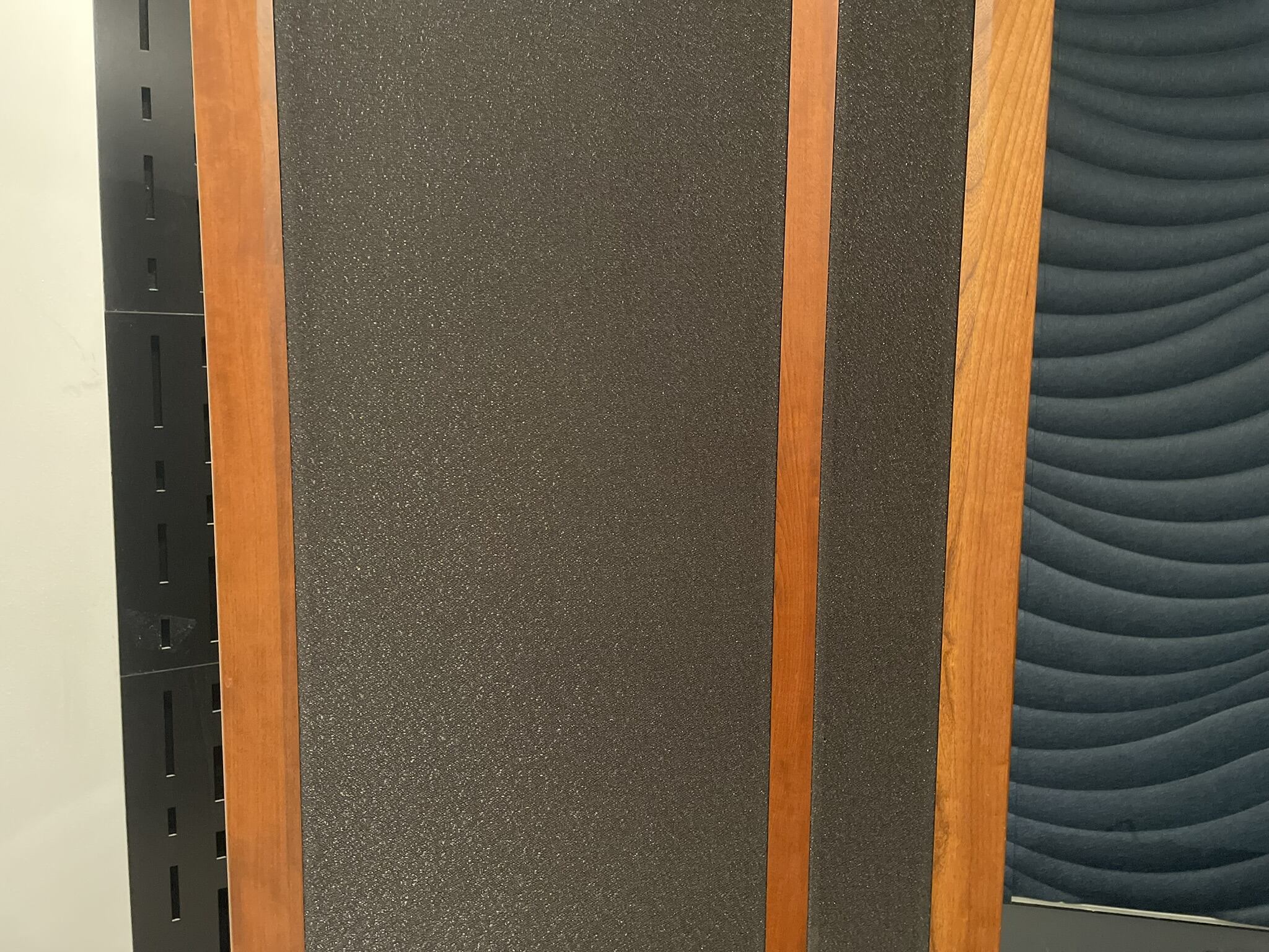 Magnepan MG 3.6/R Magneplanar Speakers - Consignment