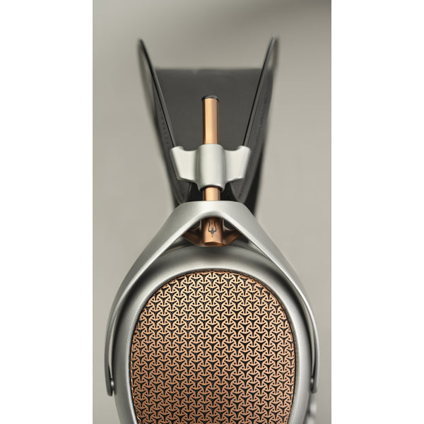 Meze Audio POET Open Back Headphones