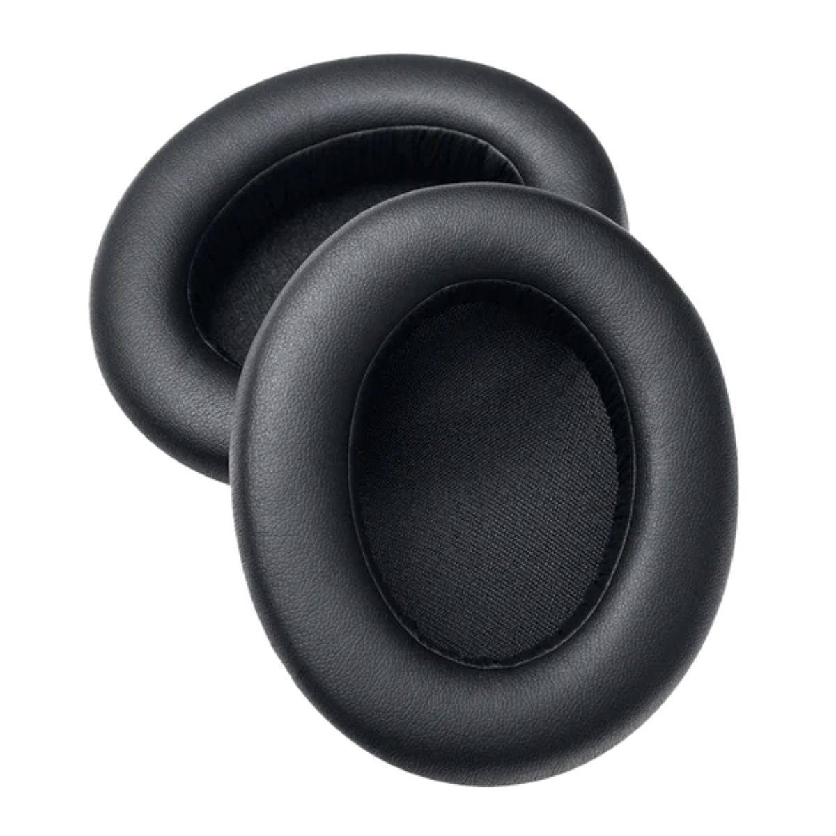 Meze Audio 99 Series Ear Pads