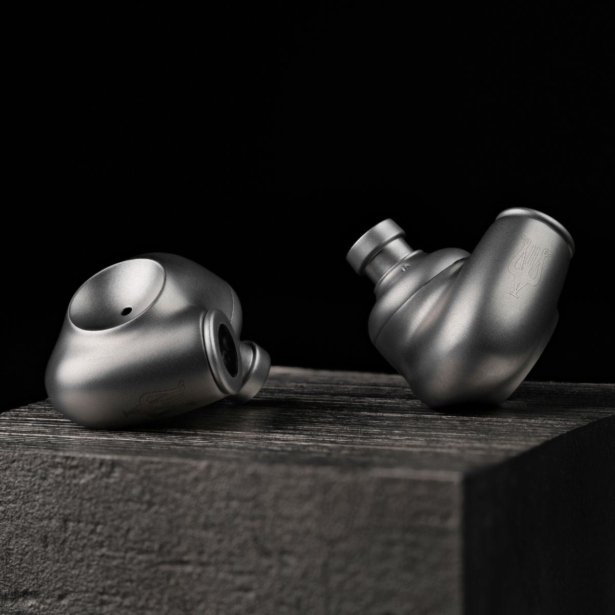 Meze Audio Astru In-Ear Monitor