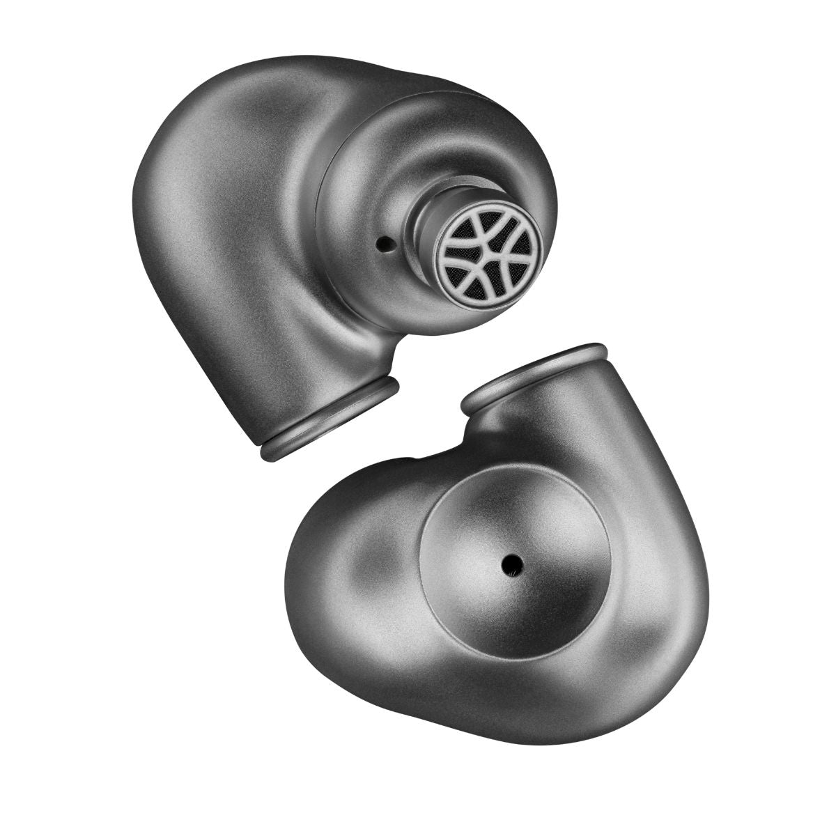 Meze Audio Astru In-Ear Monitor