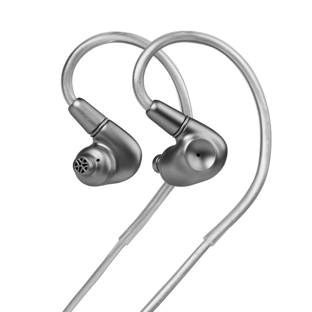 Meze Audio Astru In-Ear Monitor