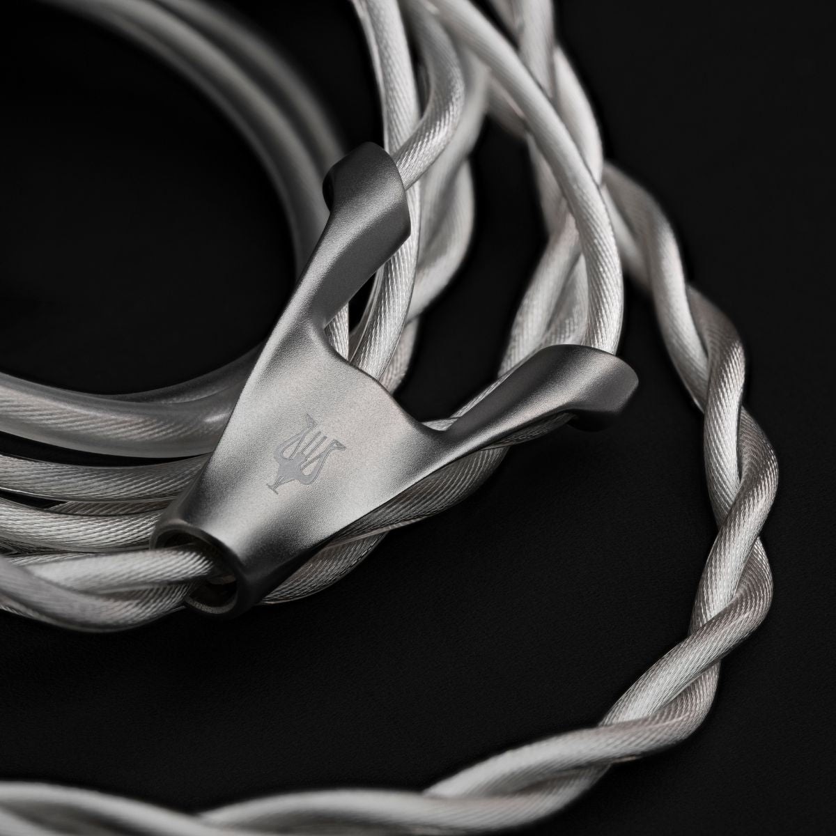 Meze Audio Astru In-Ear Monitor