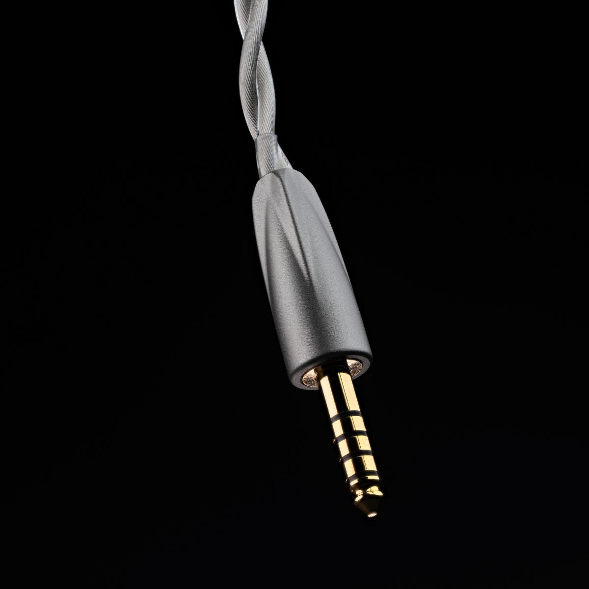 Meze Audio Astru In-Ear Monitor
