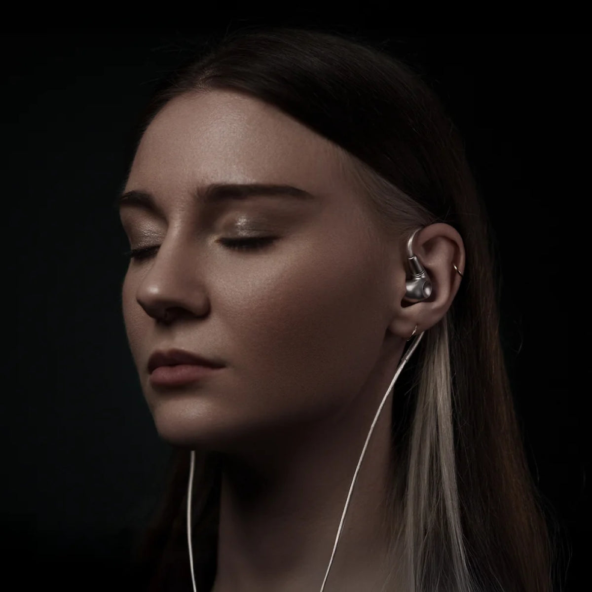 Meze Audio Astru In-Ear Monitor