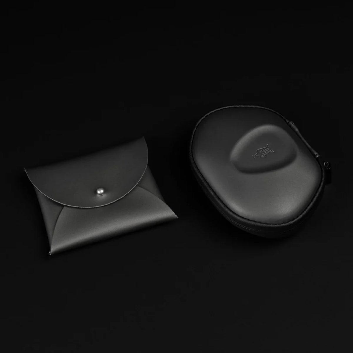 Meze Audio Astru In-Ear Monitor