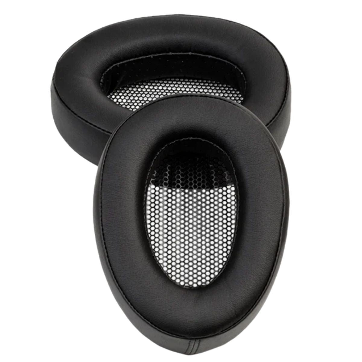 Meze Audio Leather Ear Pads
