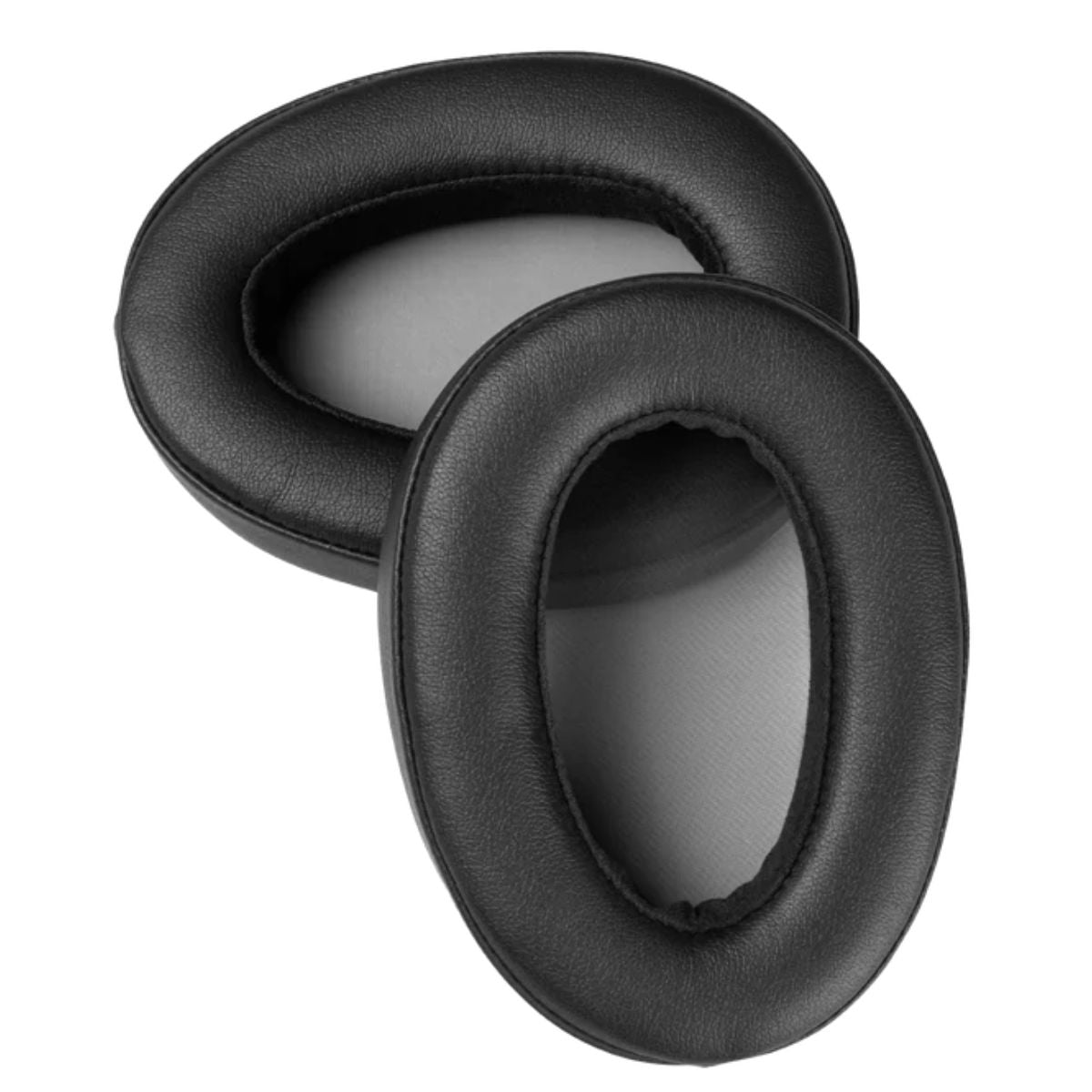 Meze Audio Liric Ear Pads